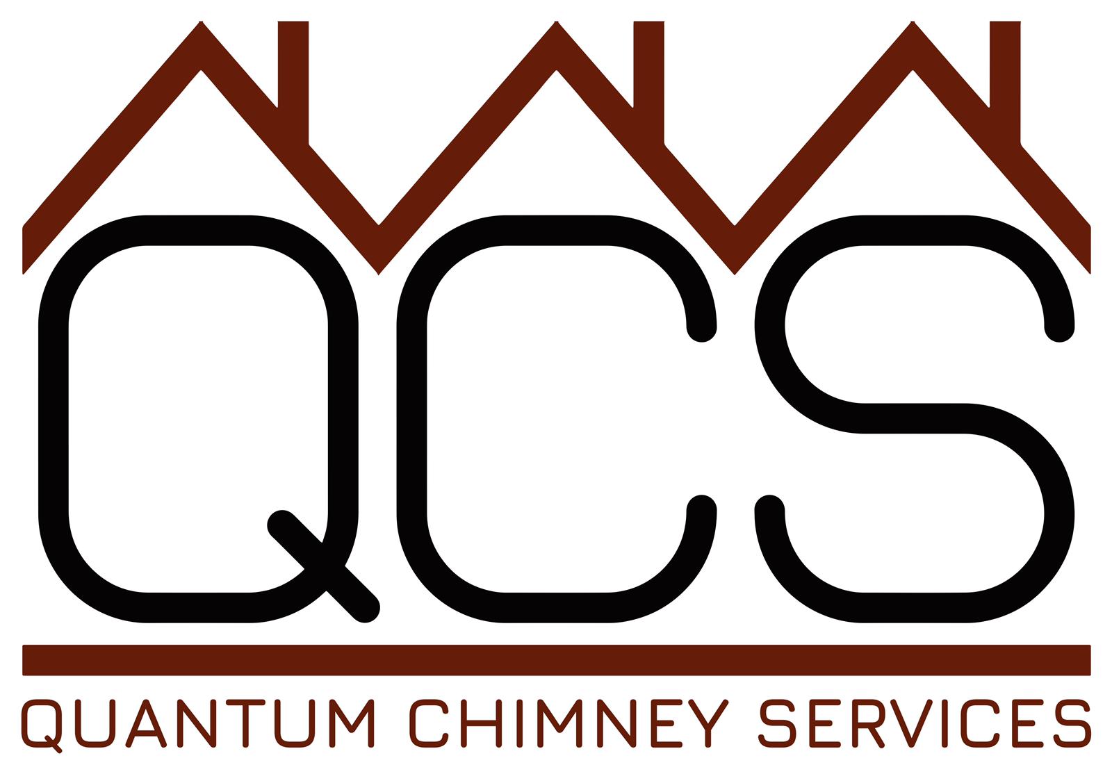 Quantum Chimney Services
